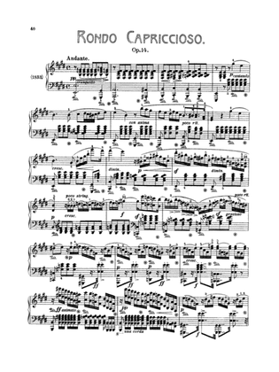 Book cover for Mendelssohn: Complete Works (Volume I)