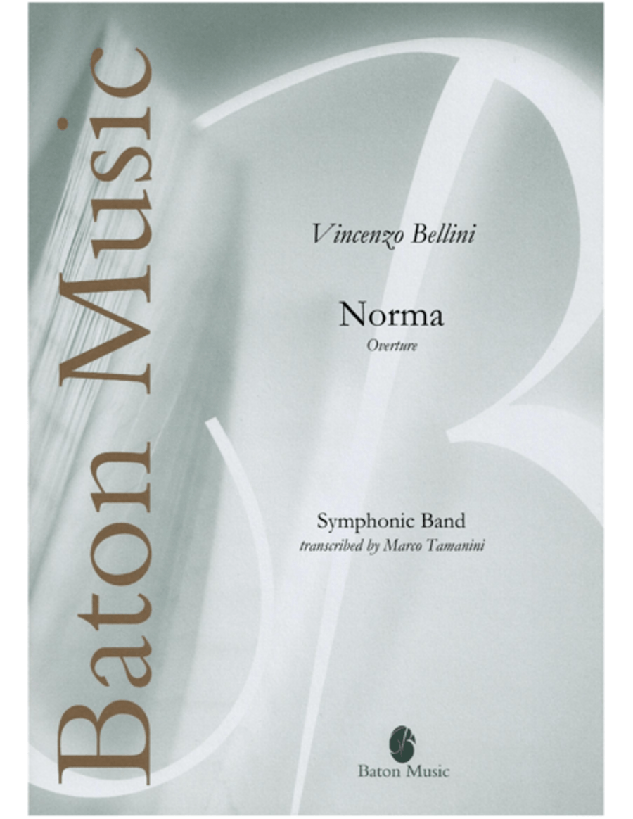 Norma