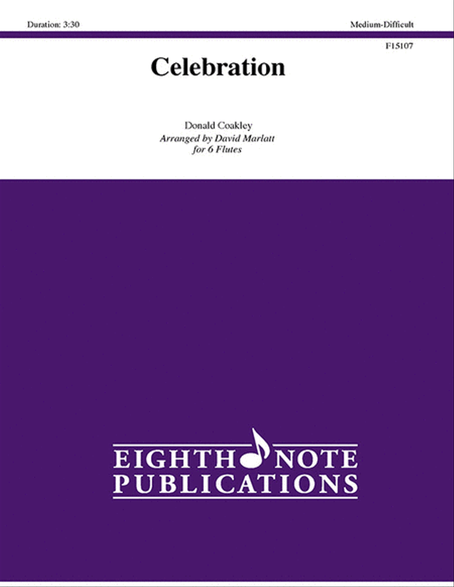 Celebration