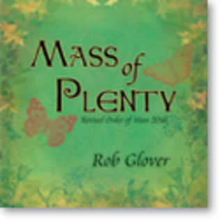 Mass of Plenty