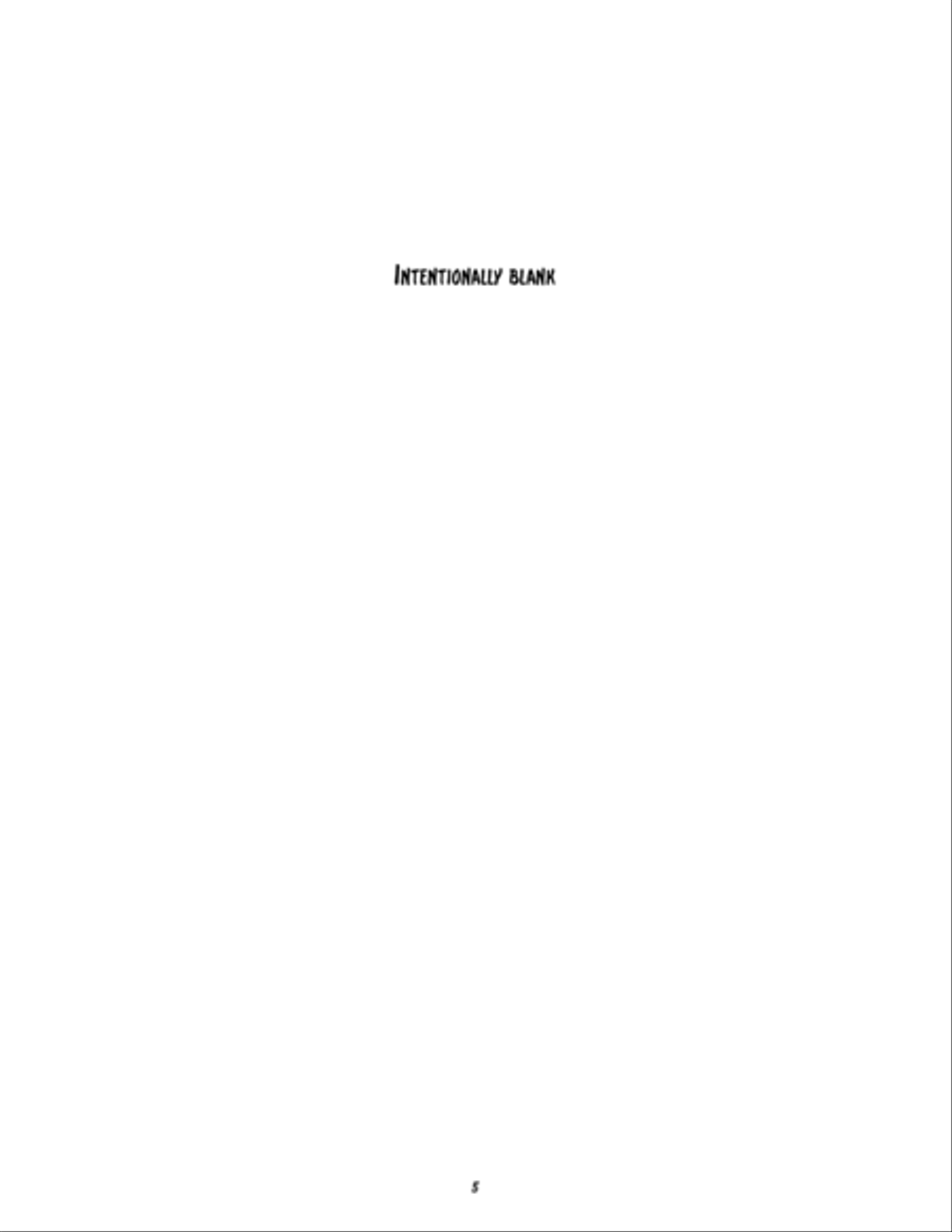 7 Duets for Double-Chambered Ocarina: Volume II ocarina scores gallery preview page 5