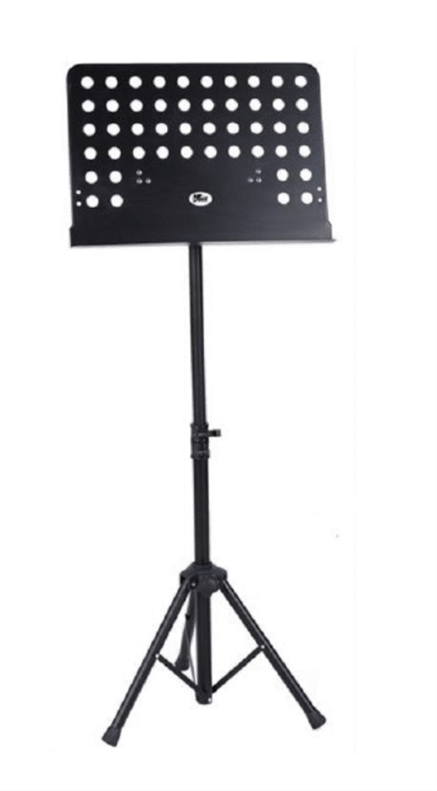 Book cover for VOLT Music Stand N-200