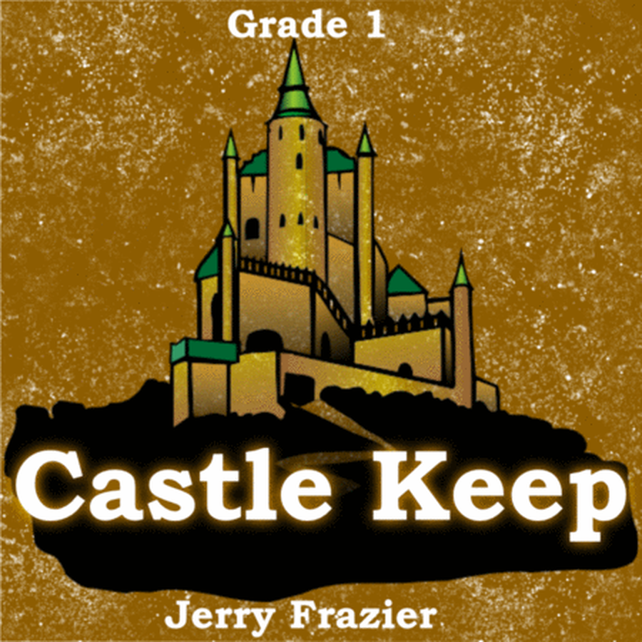 Castle Keep image number null