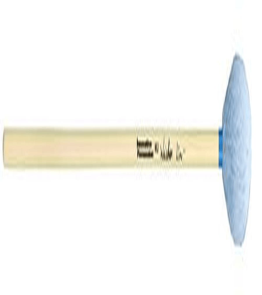 Soft Marimba Mallets - Sky Blue Yarn - Rattan Piano scores gallery preview page 2