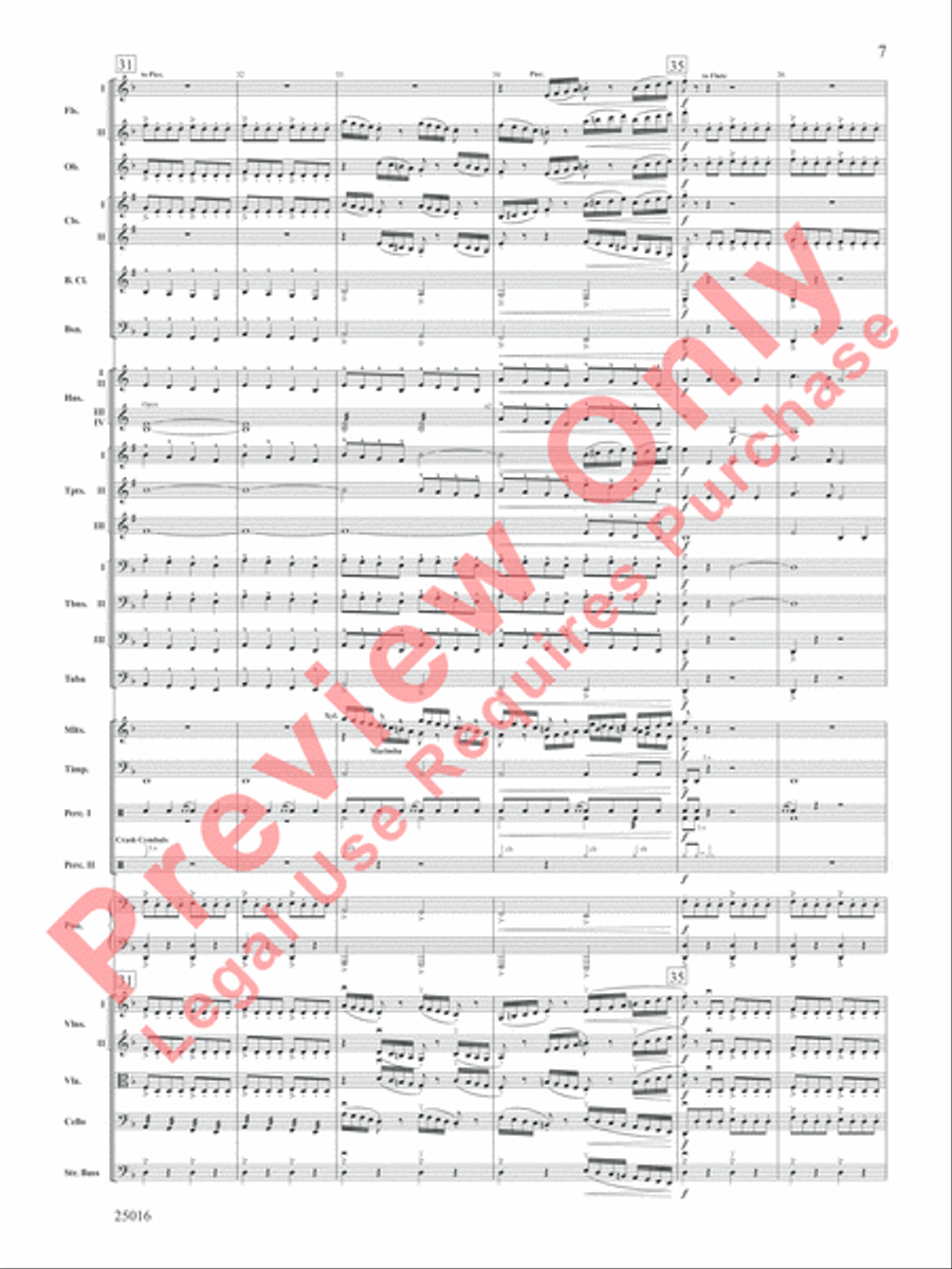 Bounty Hunter Theme from 