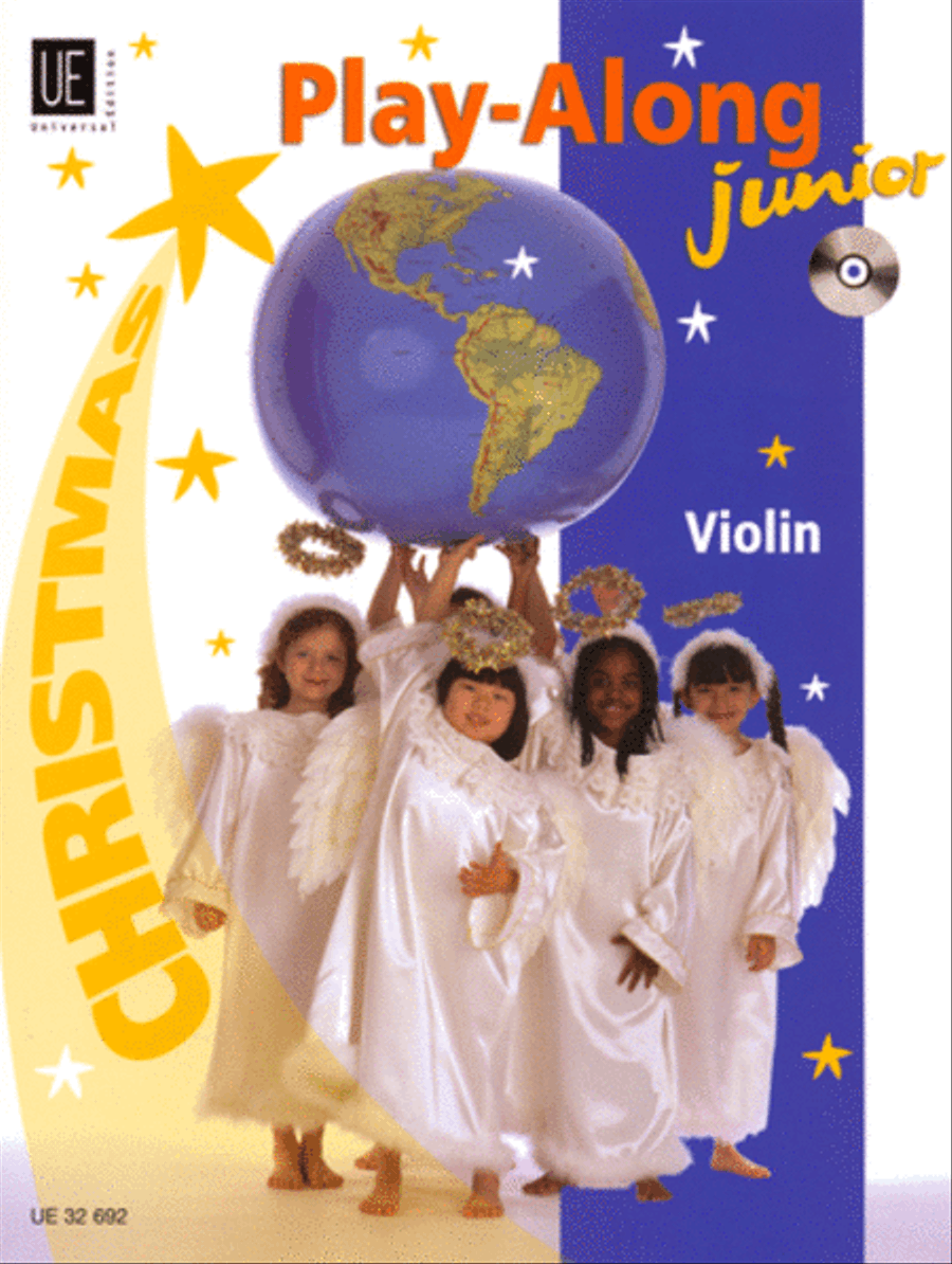 World Music Junior School and Community scores gallery preview page 1