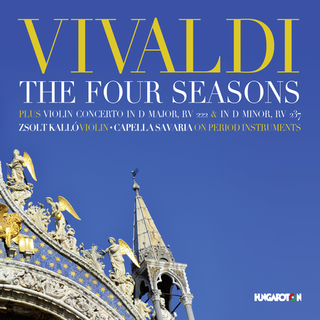 Four Seasons image number null