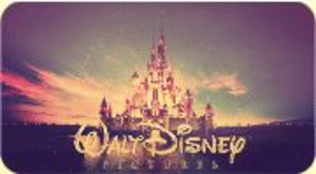Disney Forever Yong