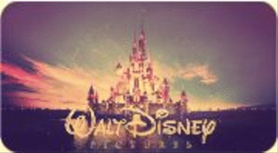 Disney Forever Yong Disney Forever Yong Concert Band scores gallery preview page 1