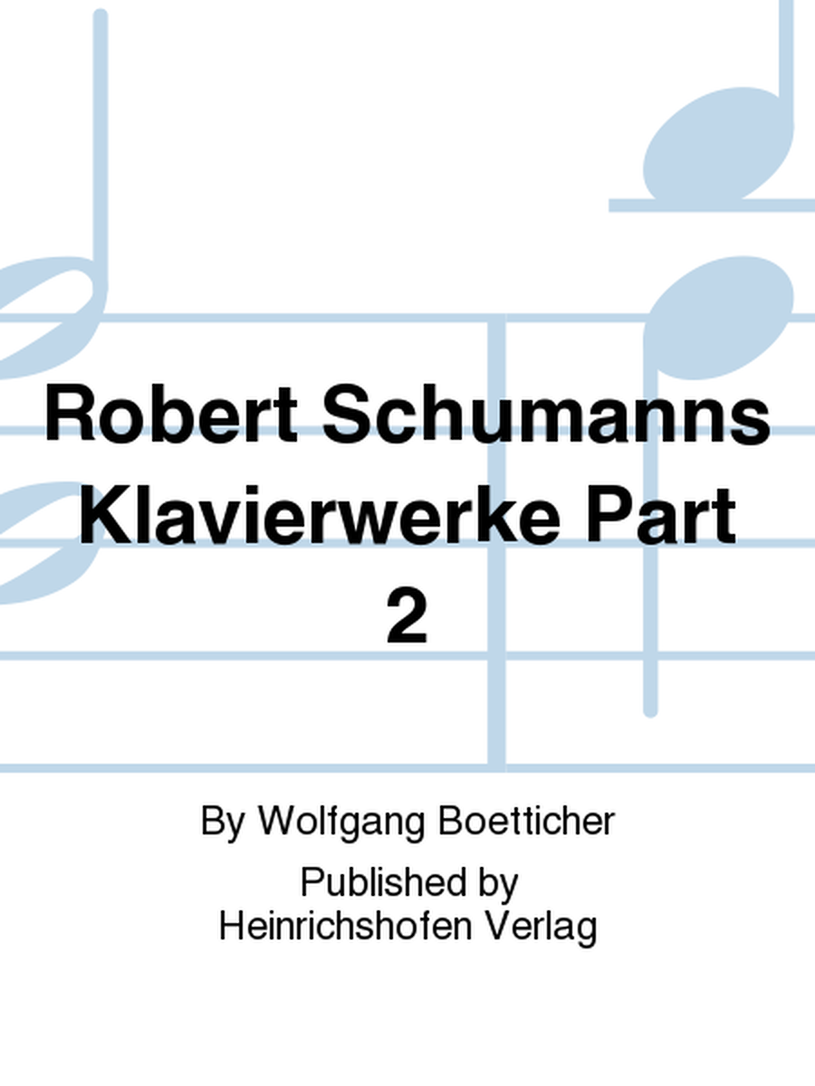 Quellenkataloge zur Musikgeschichte Vol. 10a