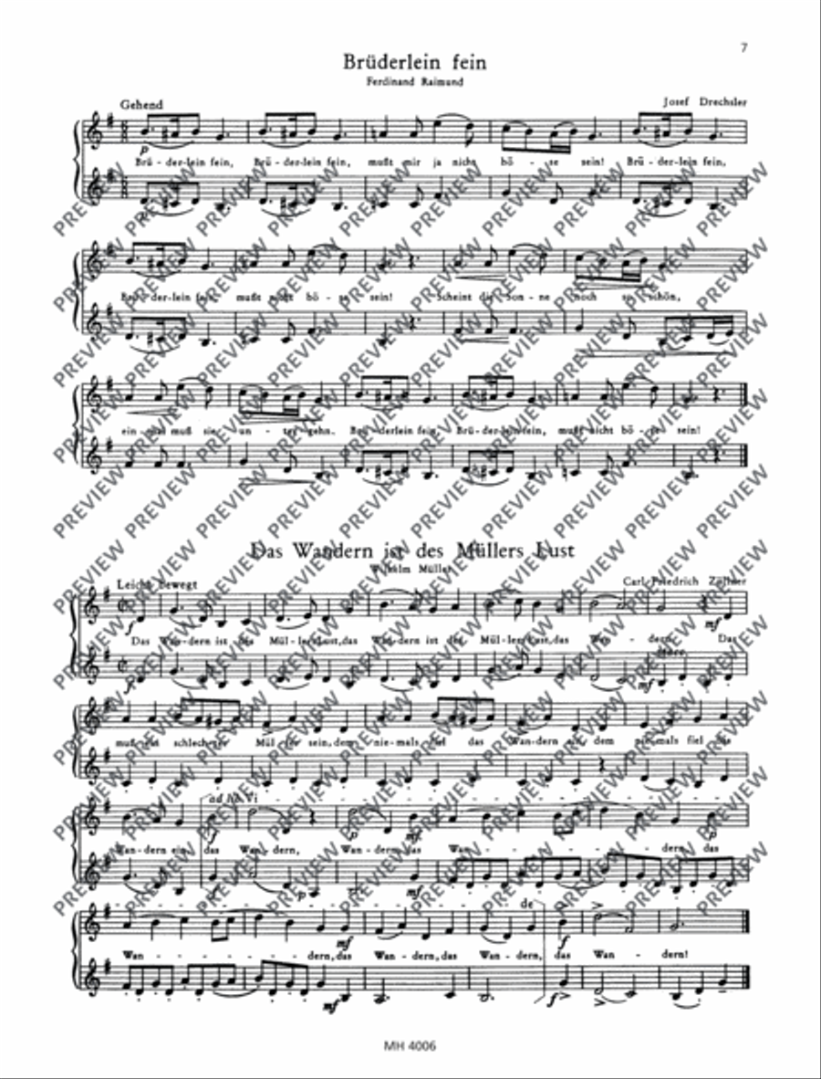 Fun for Two Fun for Two Performance Score scores gallery preview page 8