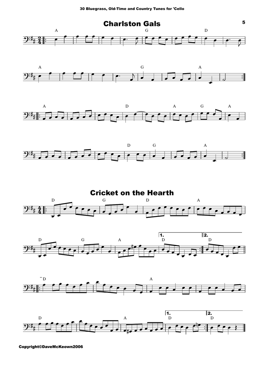 Bluegrass cello on sale