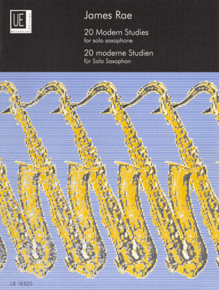 Modern Studies in Rhythm, 20,