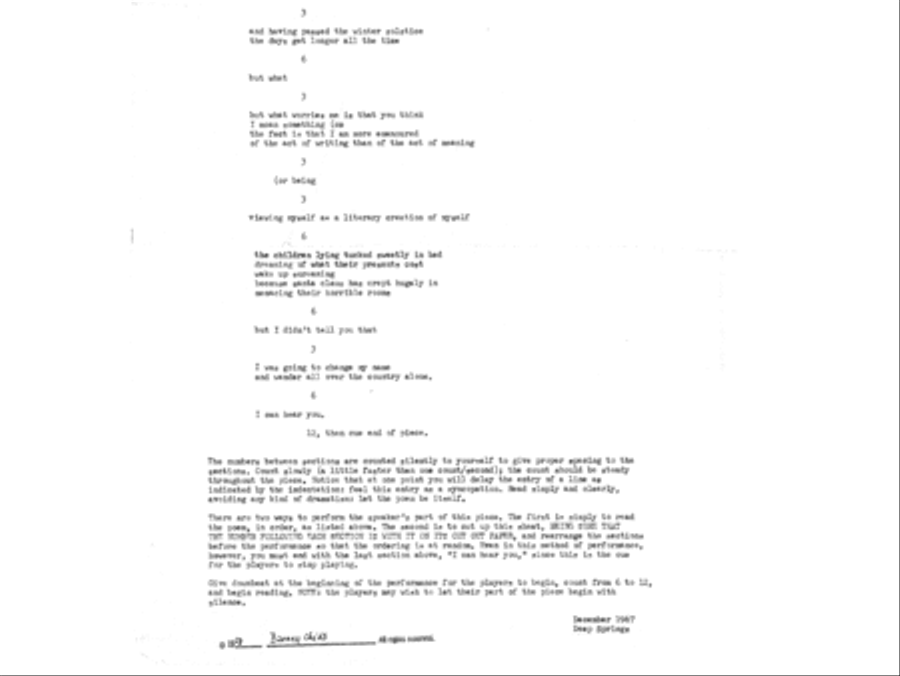 [Childs] Lynn Valley Voice scores gallery preview page 5
