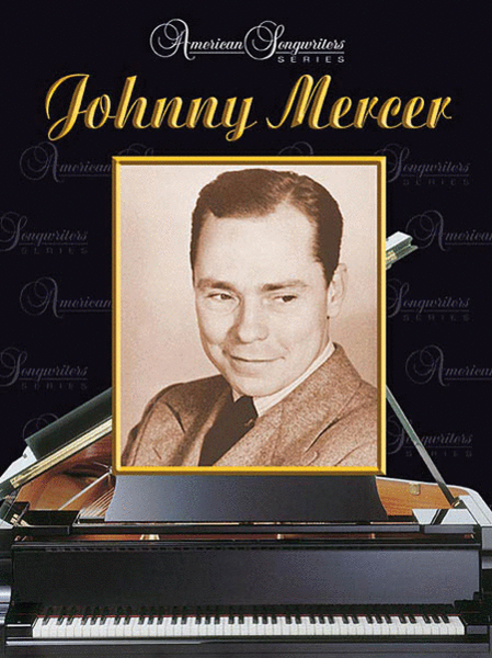 Johnny Mercer
