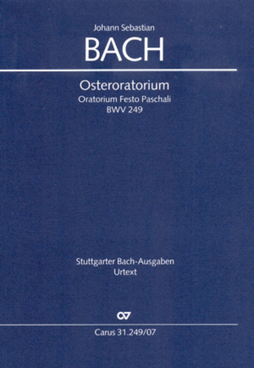 Osteroratorium image number null