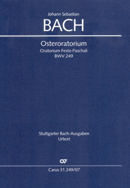 Osteroratorium image number null