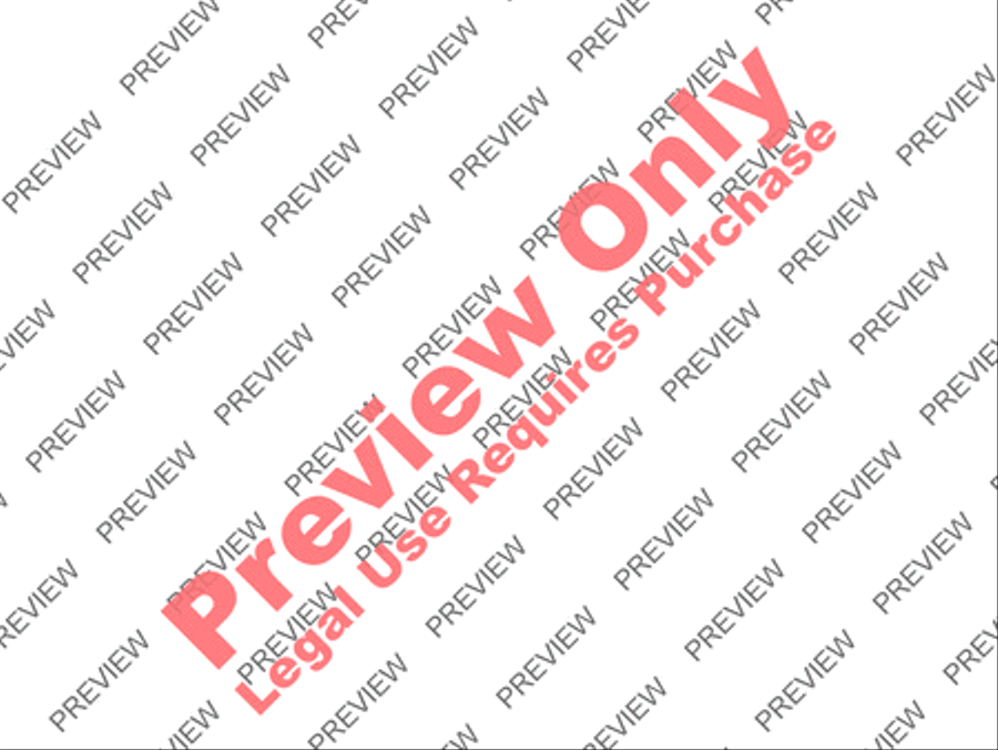 The First Noel Jazz Ensemble scores gallery preview page 12