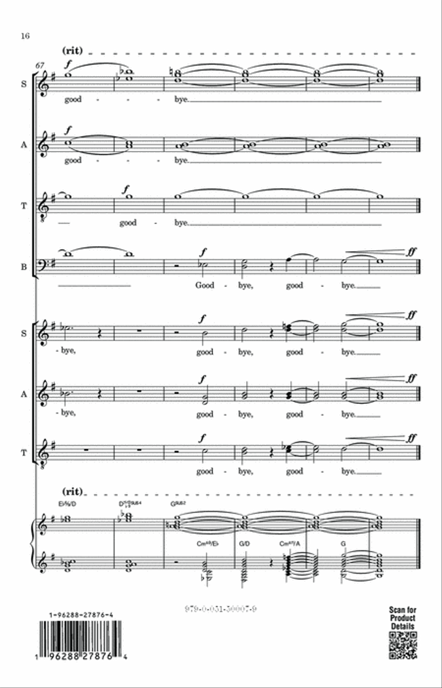 World O World Divisi scores gallery preview page 14