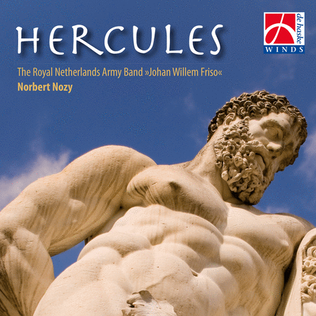 Hercules