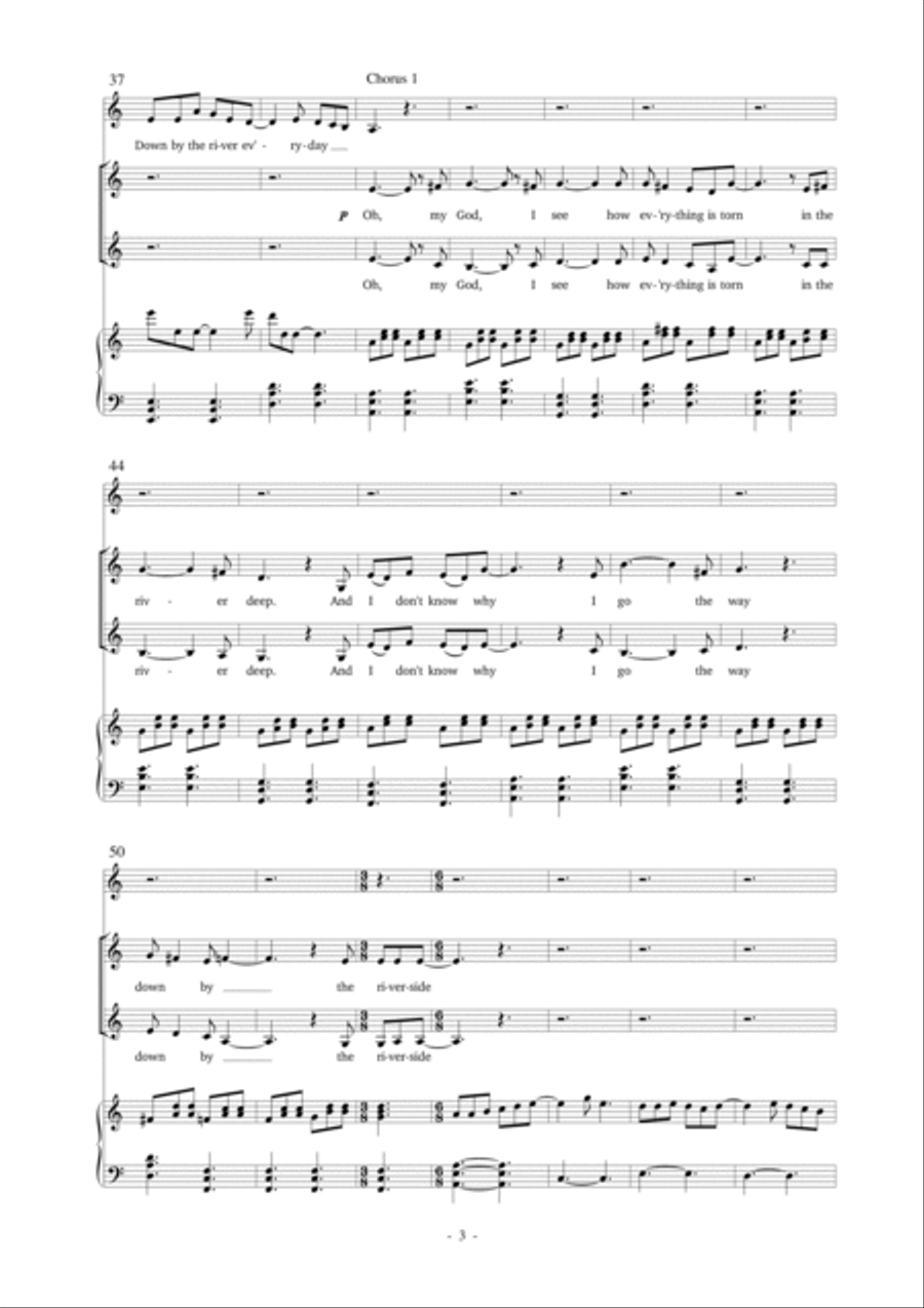 Riverside SA scores gallery preview page 3