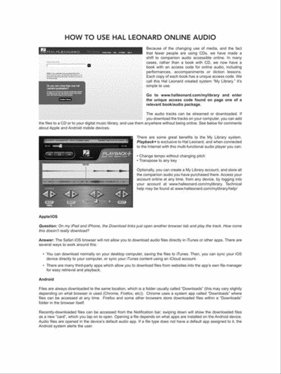 Movie Themes for Classical Players – Violin and Piano Violin Solo scores gallery preview page 4
