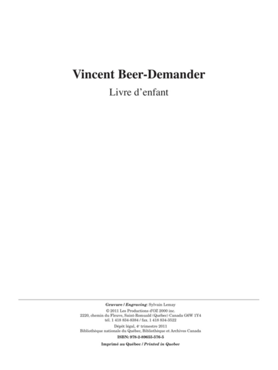 Livre d’enfant Livre d’enfant Mandolin scores gallery preview page 1