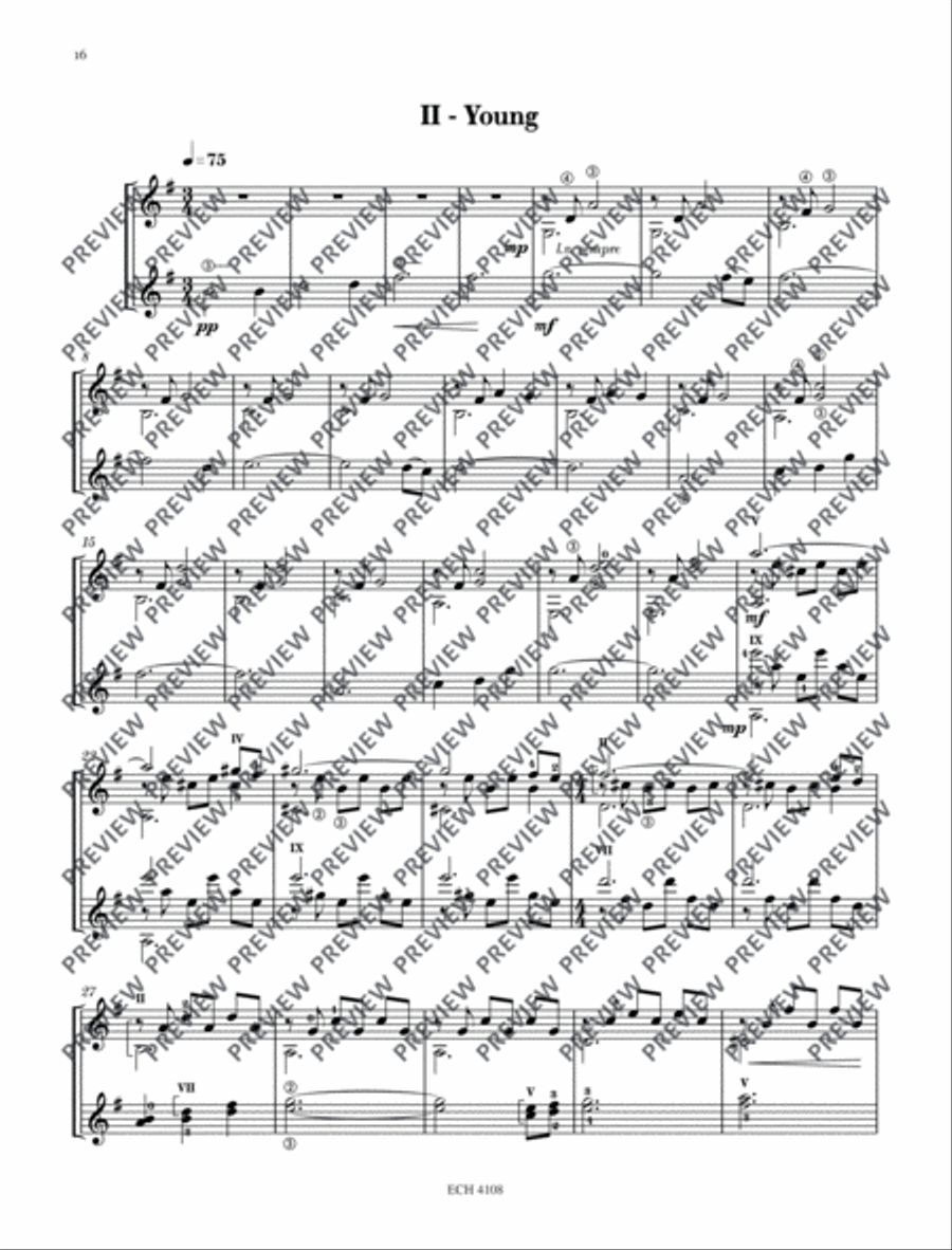 Guitar-Intro Guitar-Intro Guitar scores gallery preview page 17