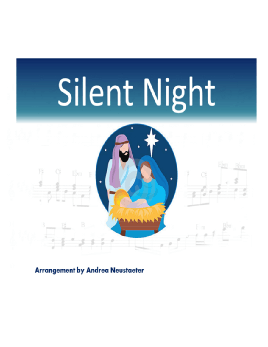 Silent Night image number null