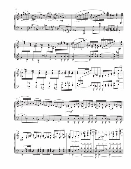 Sonata No. 2 ("Classical") for Piano