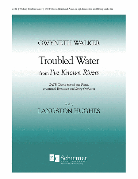 Troubled Water (No. 2 from  I
