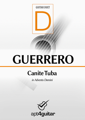 Canite Tuba