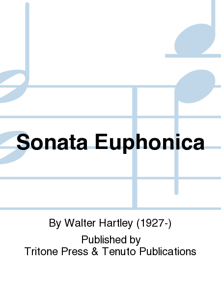 Sonata Euphonica