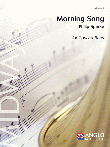 Morning Song image number null