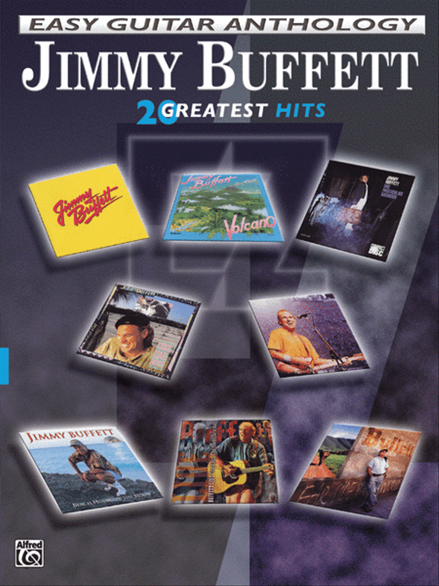 20 Greatest Hits Acoustic Guitar scores gallery preview page 1