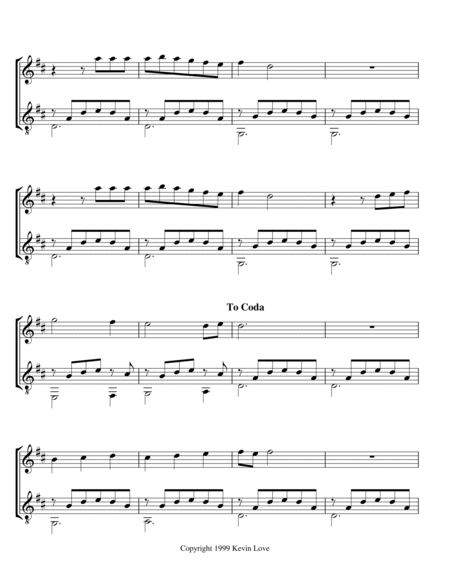 Three Entertainments for Flute and Guitar - Score and Parts image number null