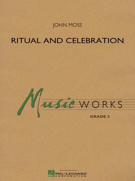 Ritual and Celebration image number null