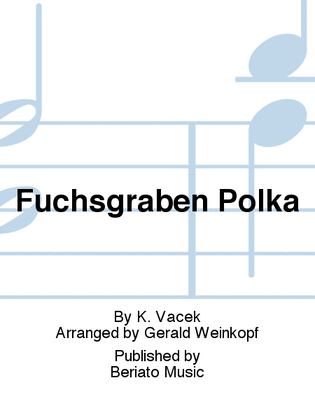 Fuchsgraben Polka