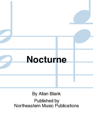 Nocturne