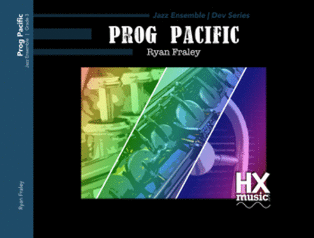 Prog Pacific image number null