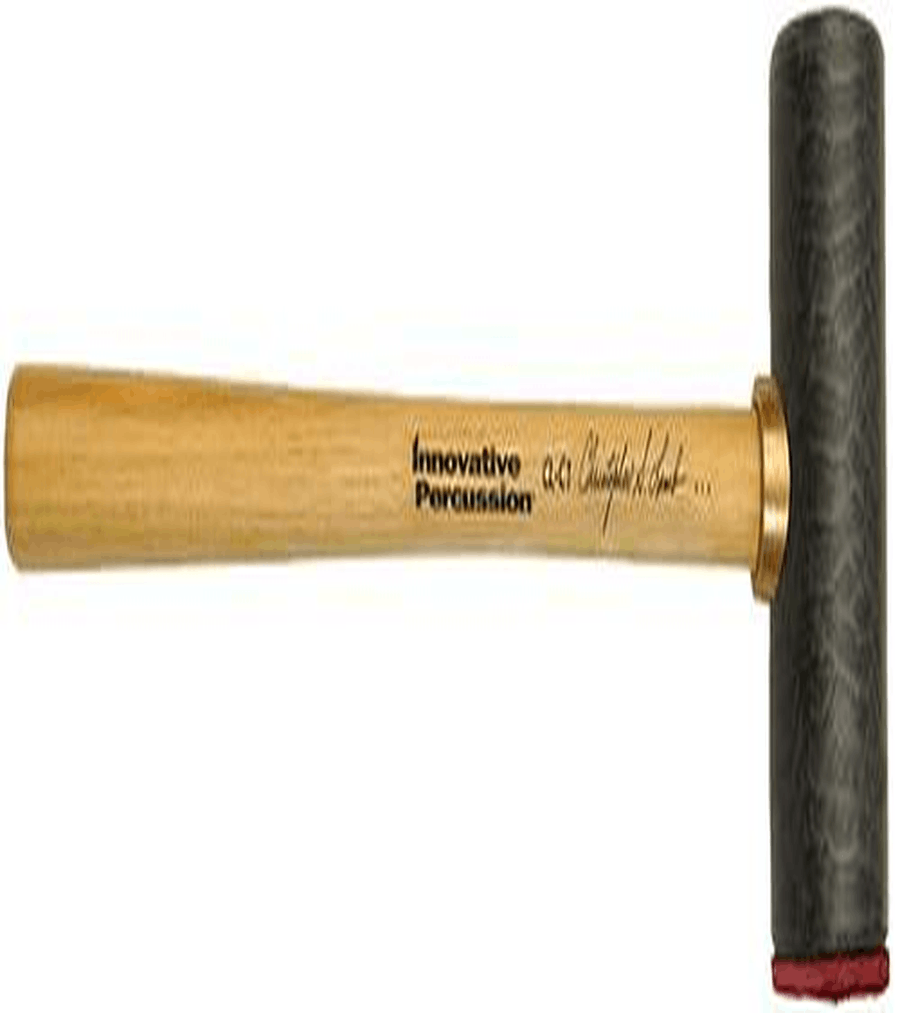 Christopher Lamb Orchestral Chime Hammer - Large Musical Instruments scores gallery preview page 2
