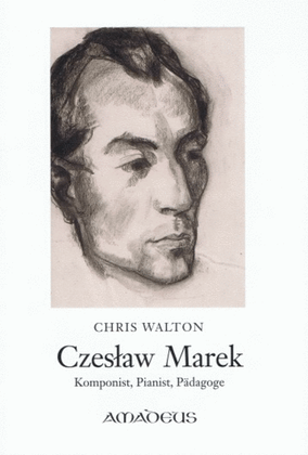 Czeslaw Marek