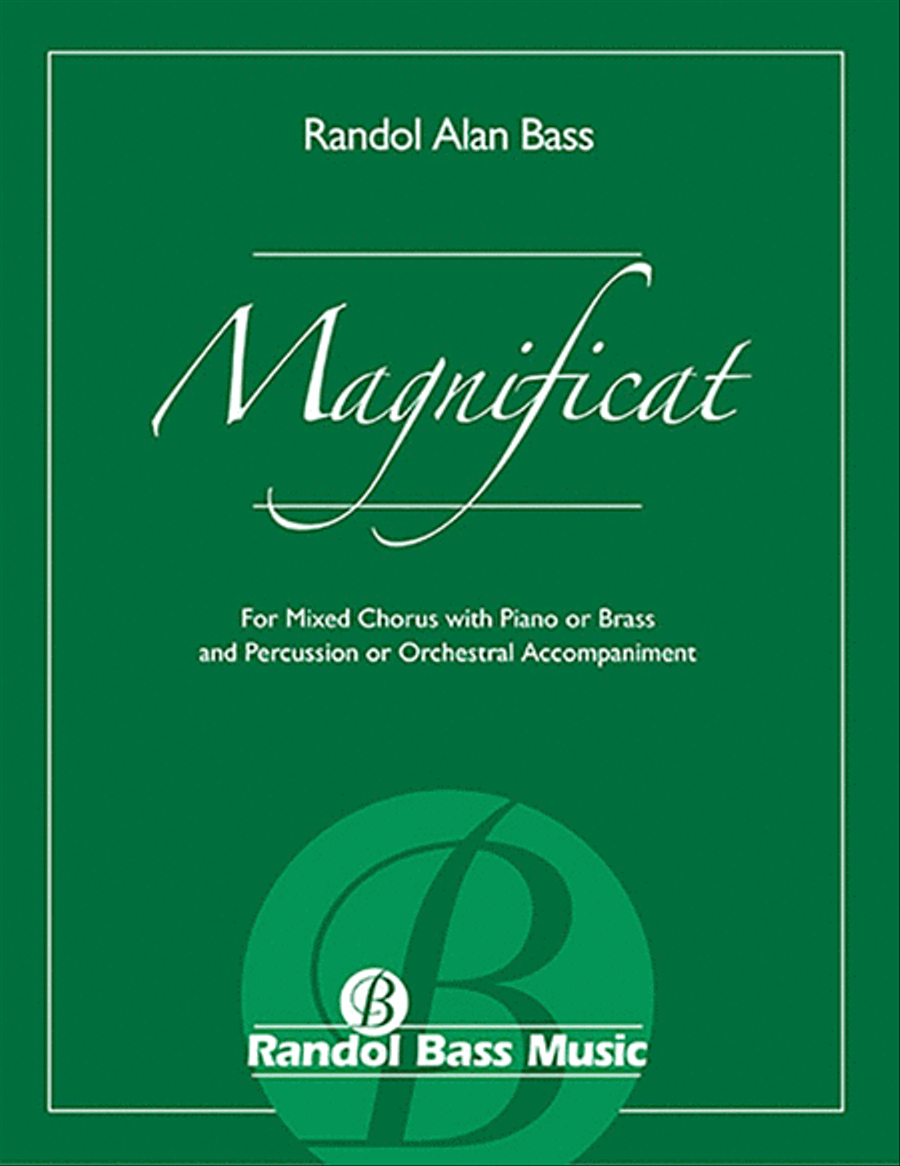 Magnificat