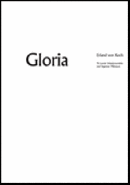 Gloria