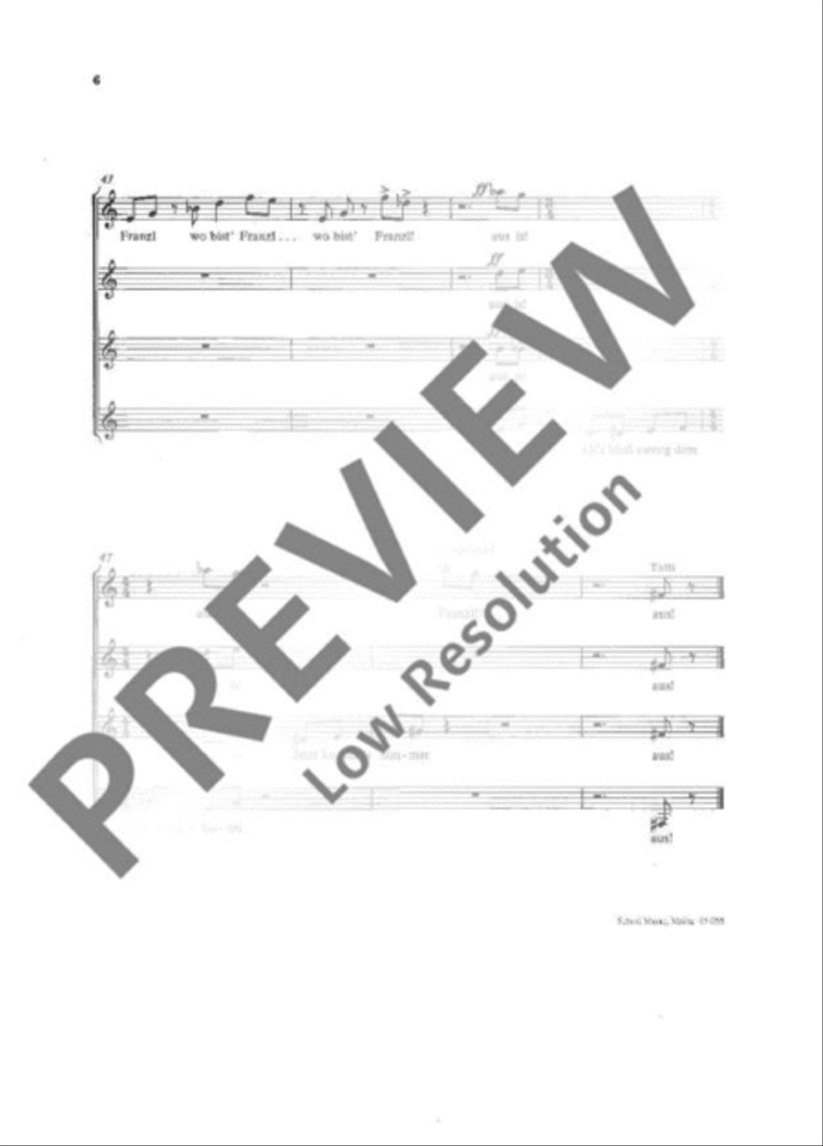 Lazzi SSAA scores gallery preview page 7