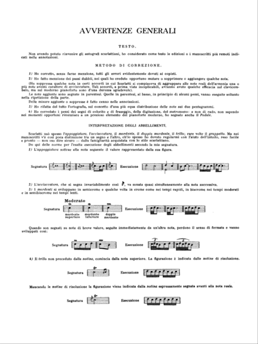 The Complete Works, Volume 6 Piano Solo scores gallery preview page 4