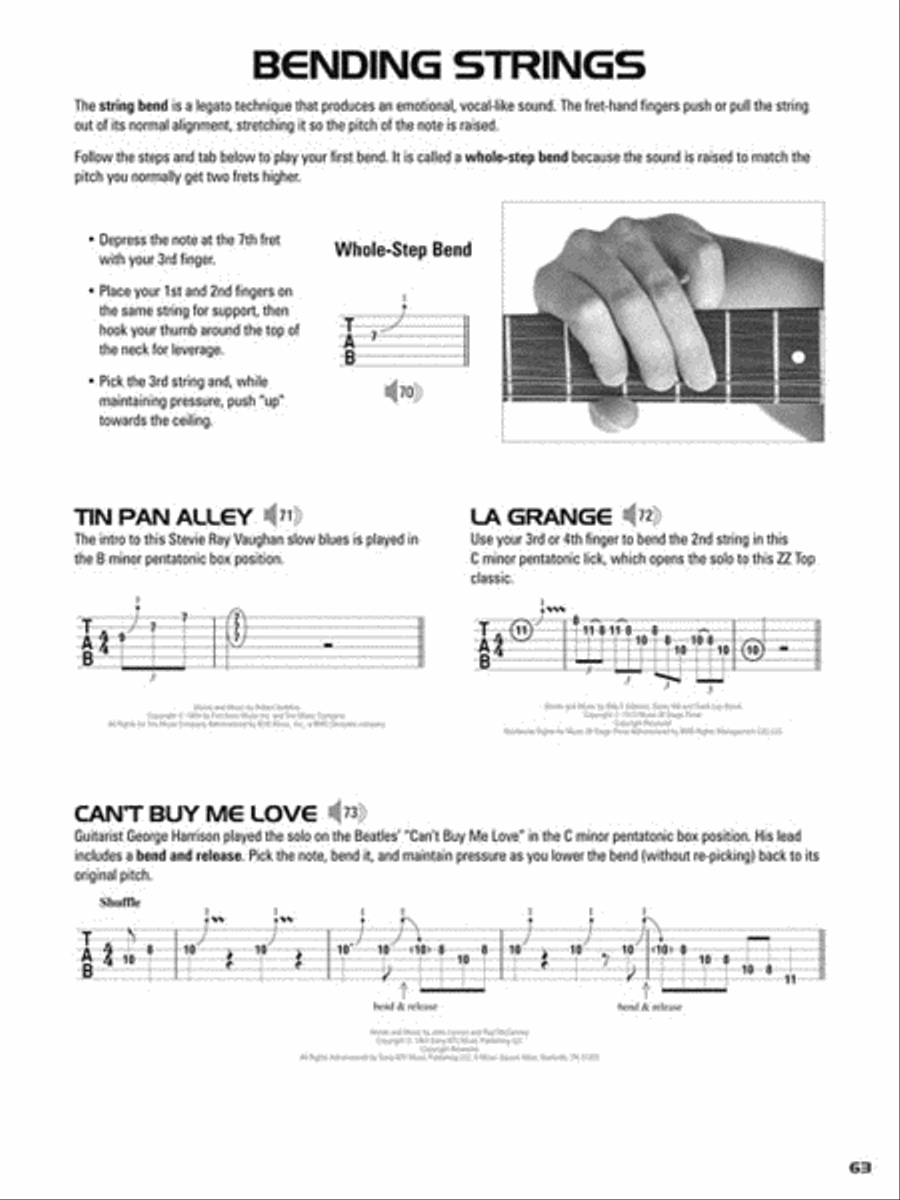 Hal leonard guitar method jeff schroedl on sale