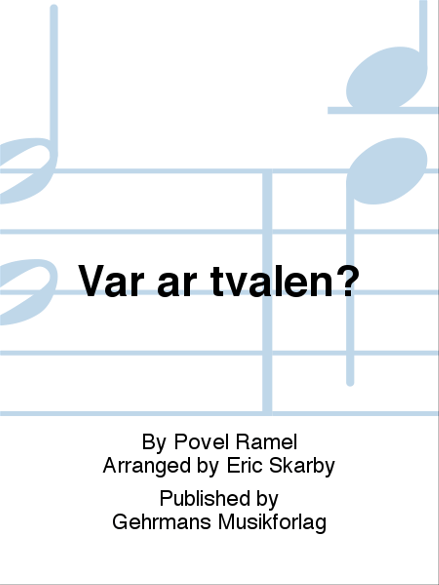 Var ar tvalen? Divisi scores gallery preview page 1