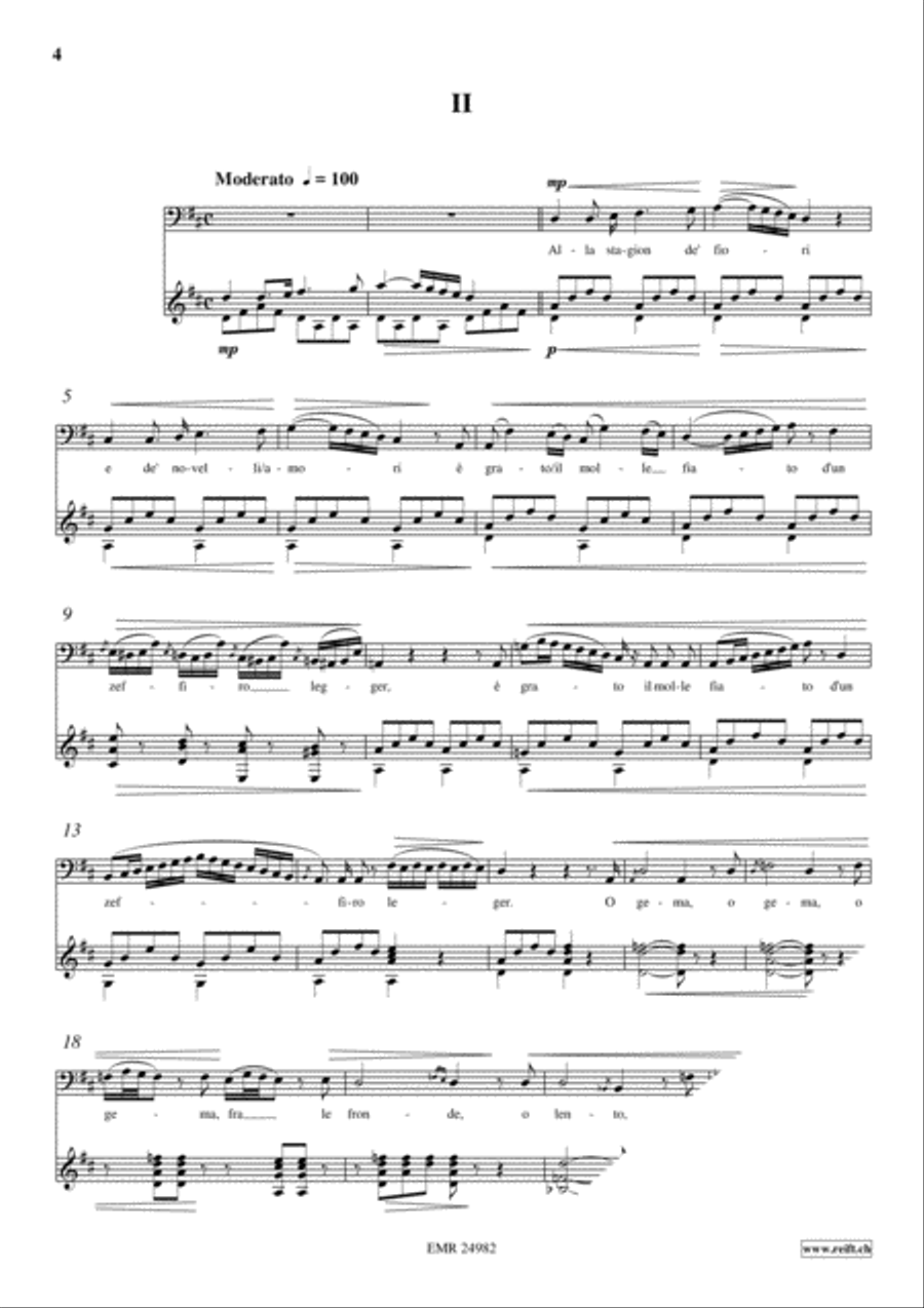 2 Lessons 2 Lessons Guitar scores gallery preview page 4