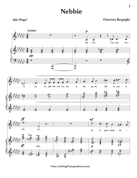 Bitesize Piano traitor Sheet Music in Eb Major - Download & Print - SKU:  MN0259826